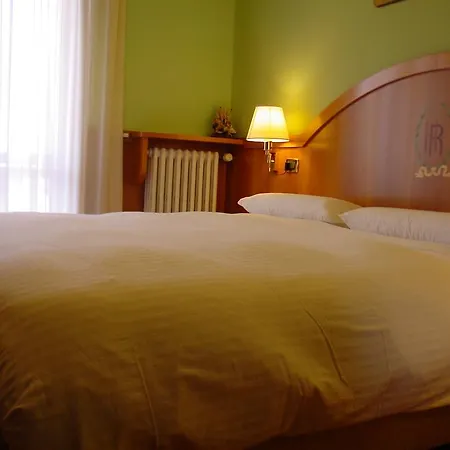 Ξενοδοχείο Relax Selvino