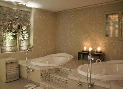 Relax Selvino